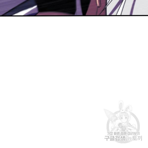 1659814172254cm05128iken.jpeg