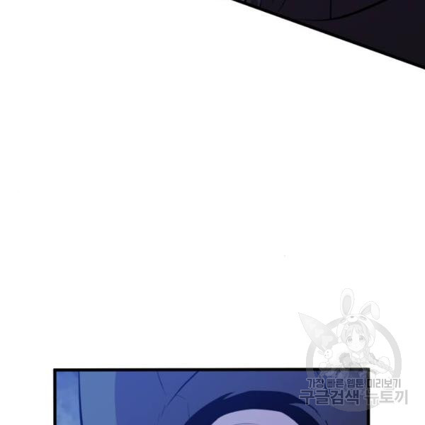1659814174853vuft9dff1gq.jpeg
