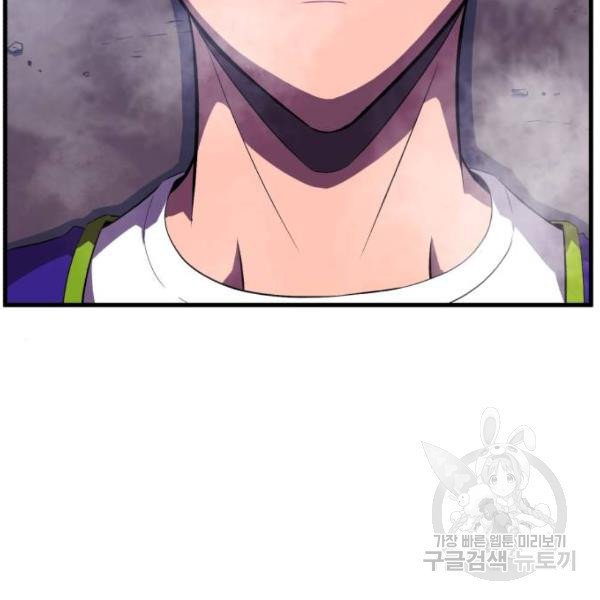 16598141837531dd7mj0ivp8.jpeg