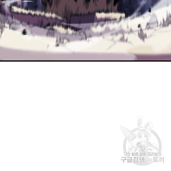 165981419068349bot8ts201.jpeg