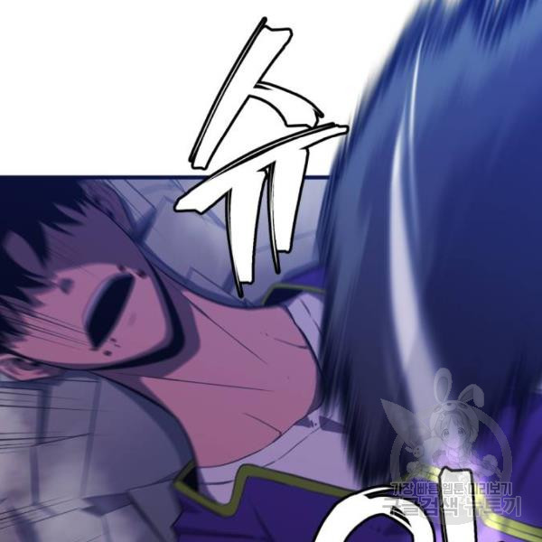 1659814191137sfylbkzicmj.jpeg