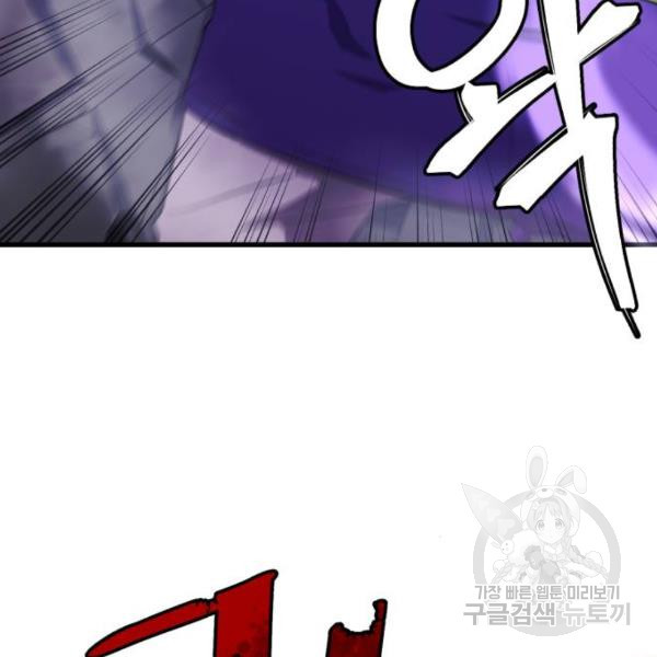 1659814191289p9s19zwat9.jpeg