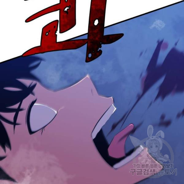 1659814191441gl5vqetou3m.jpeg