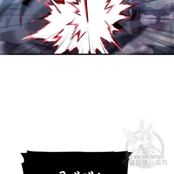 16598141923514rw3m03hkit.jpeg