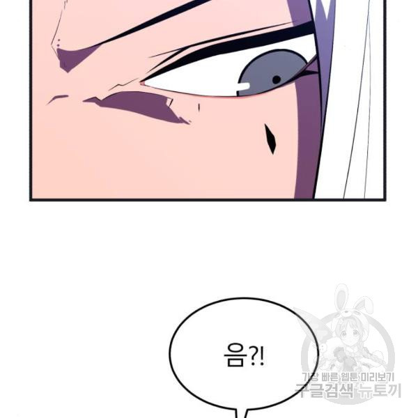 1659814200269azs4jj9dduo.jpeg