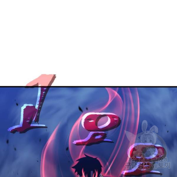 16598142021006tzrxrzqxwx.jpeg