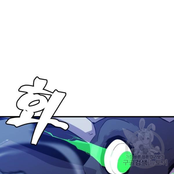 1659814208713lxmrb6j2my.jpeg