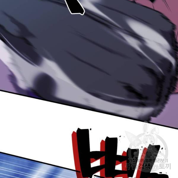 16598142091678vje5fg7el.jpeg