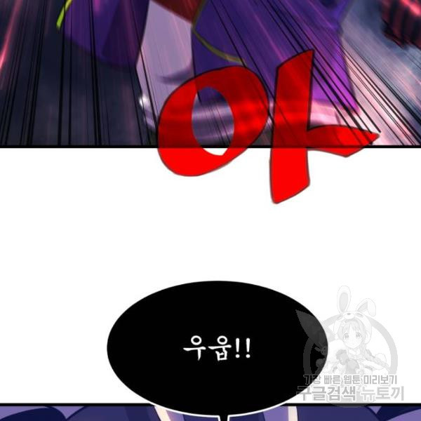 1659814215781kxbu59dgpx9.jpeg