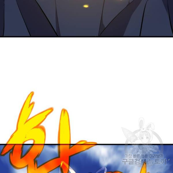1659814216085r06u9zkpsv.jpeg