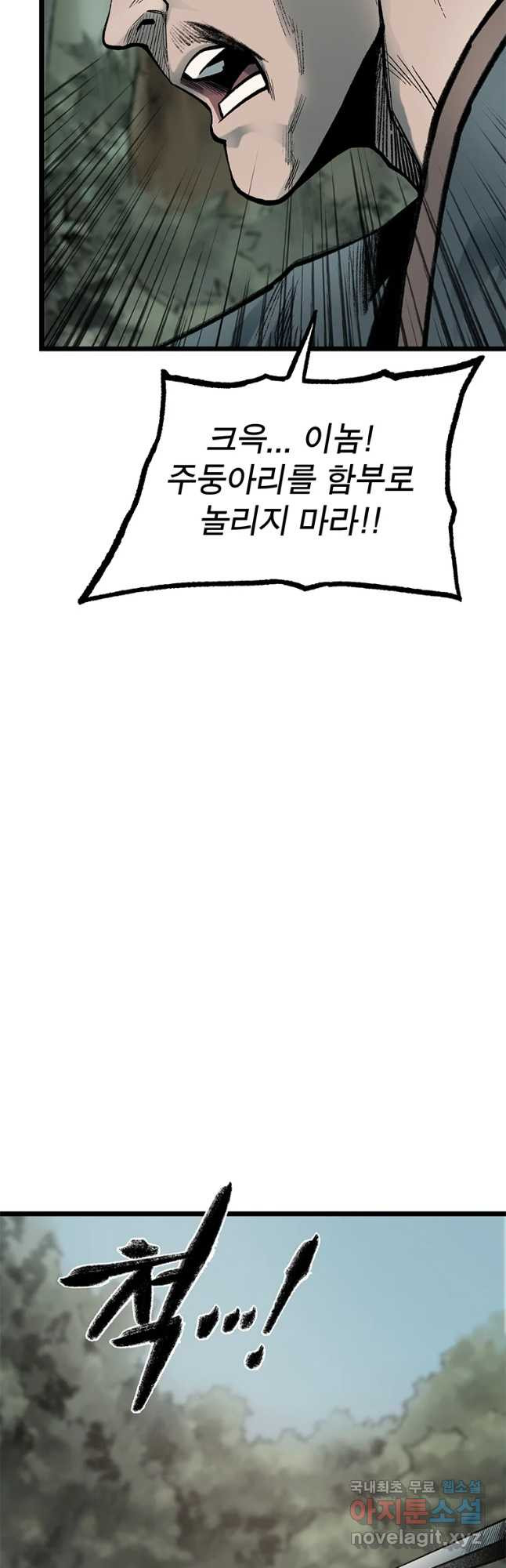 1659928291096b0klnnw6kr.jpeg