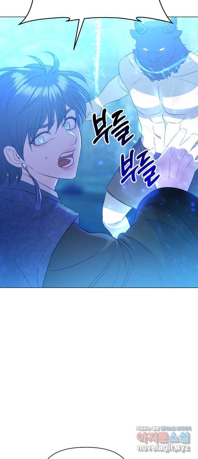 1659930546017st19qw3zdp.jpeg