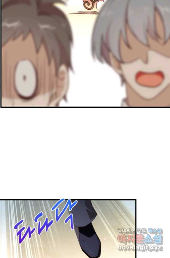 1659926952887wl7cjpkljeg.jpeg