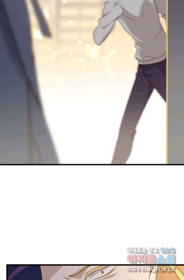 1659926953509e82tkwc1gh8.jpeg