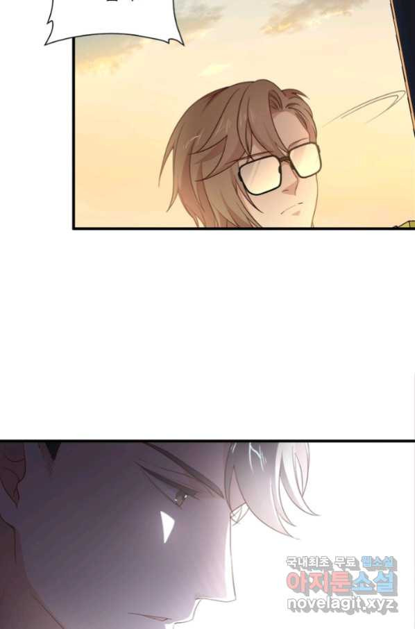 1659926957236zeglwdgjyle.jpeg