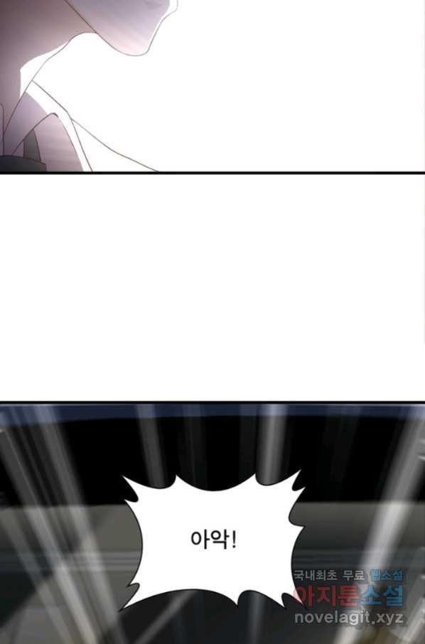 1659926957390ff3bifjegkc.jpeg