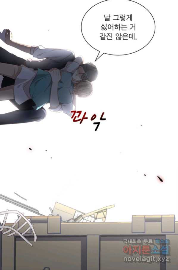 1659926959233ex6d7j5b1jp.jpeg
