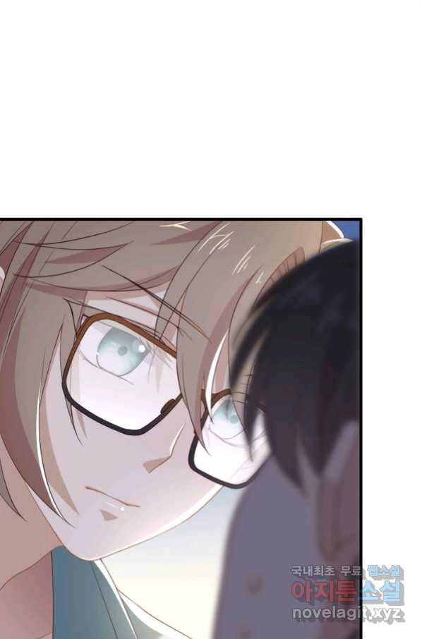1659926959539rhnk3t0r1yo.jpeg
