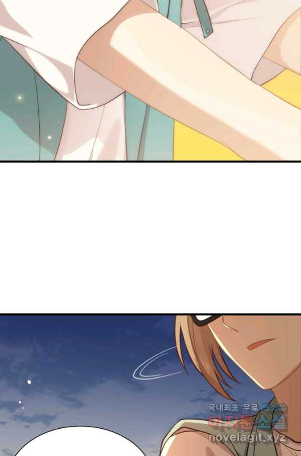 1659926959998w98ersmhwg.jpeg