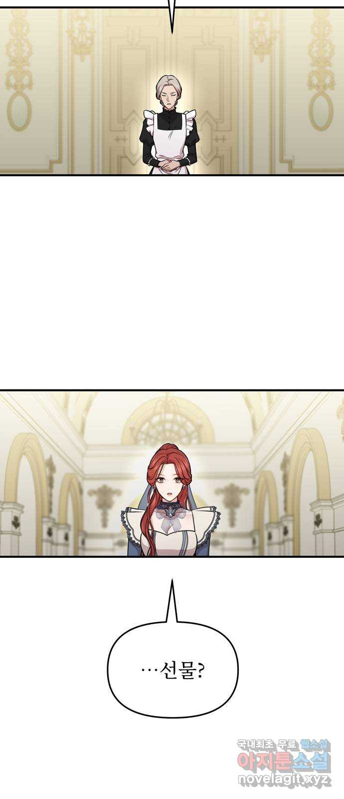 1659930395070l7zrfbpz4ut.jpeg