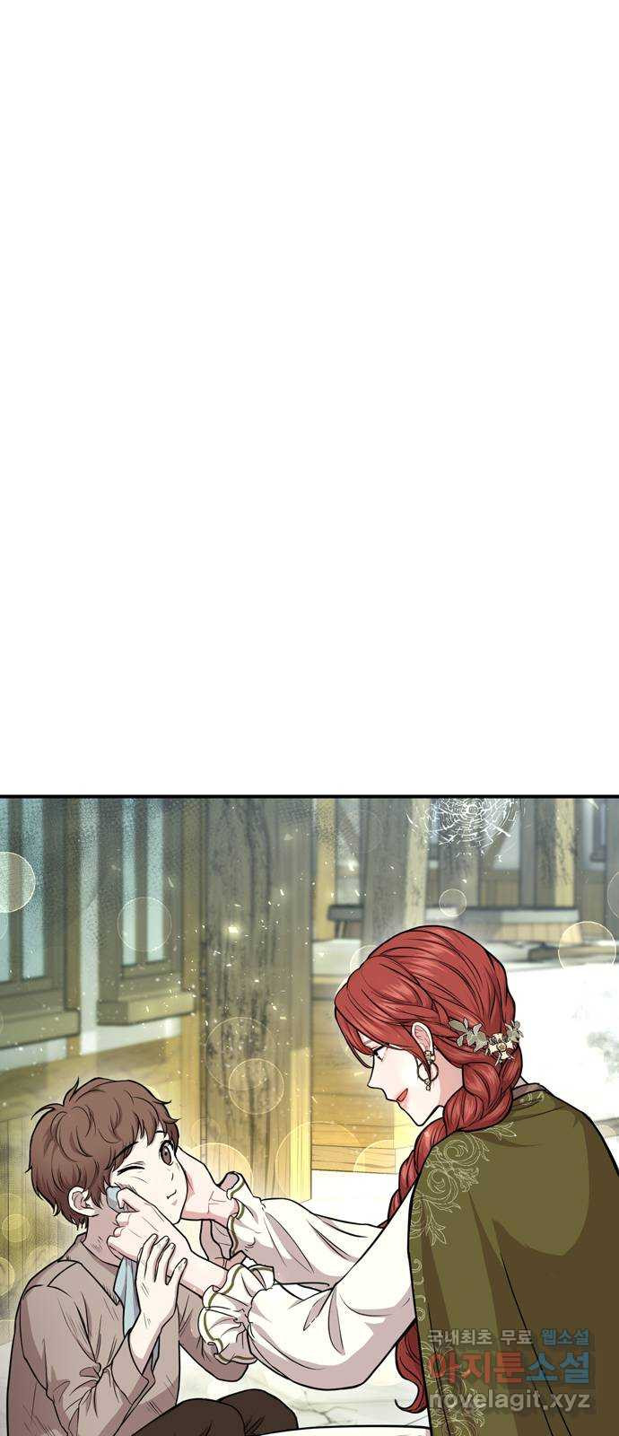 1659930417361q6krzaxi9m.jpeg