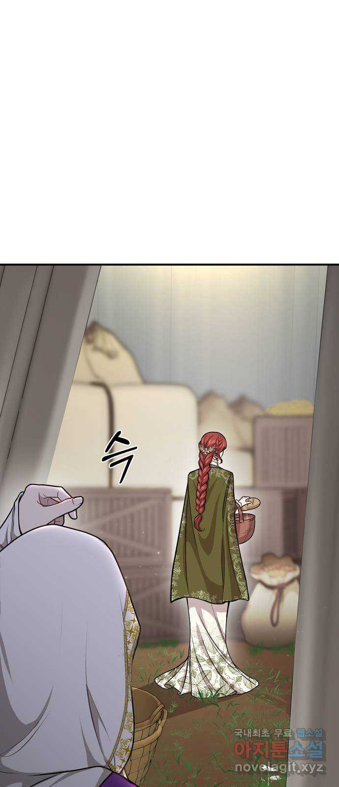1659930419194ixzvs51yww.jpeg