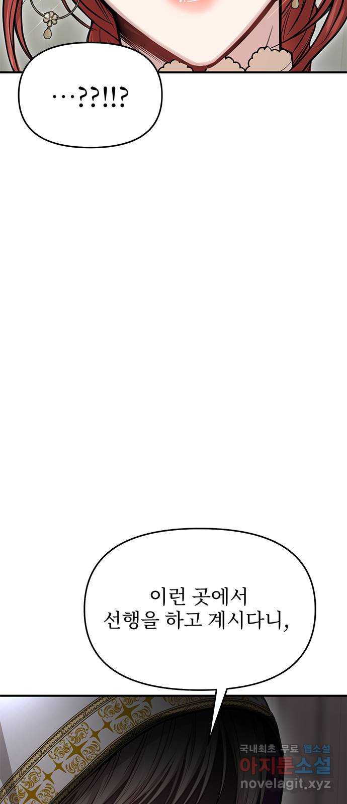 1659930422763tv8a10tpfkh.jpeg