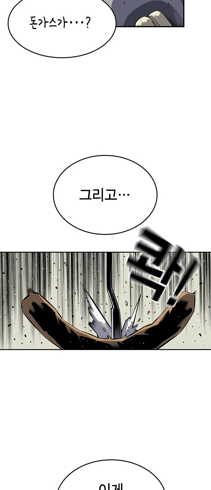 1660013951034gq2vmisp2x6.jpeg