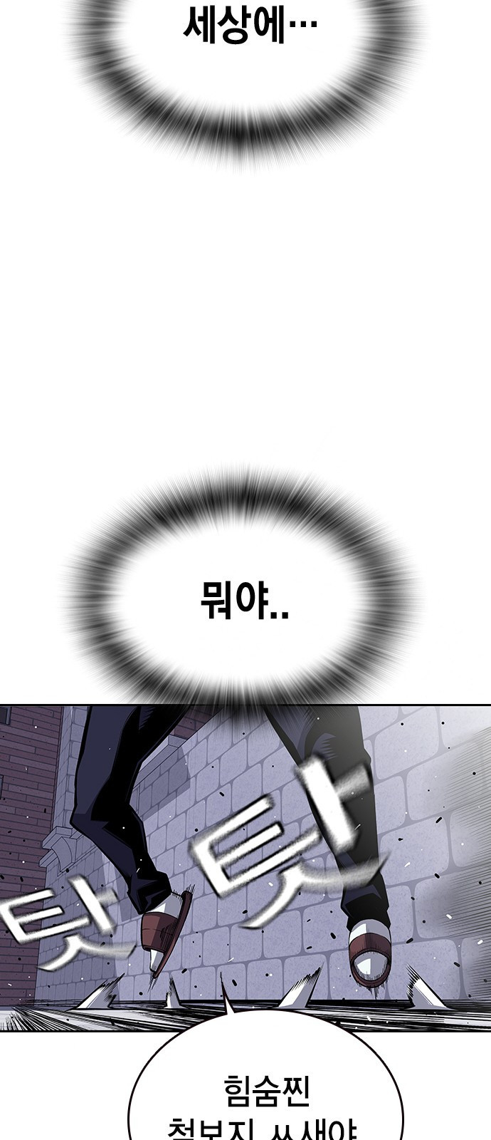 1660013964853xg1ep93d4w.jpeg