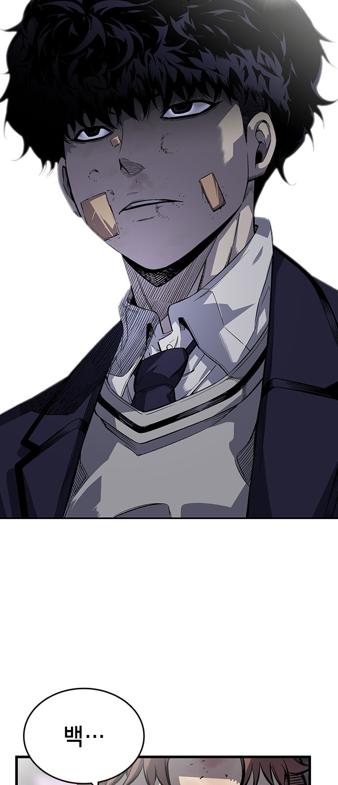 1660013981917dtiww1v2ur6.jpeg
