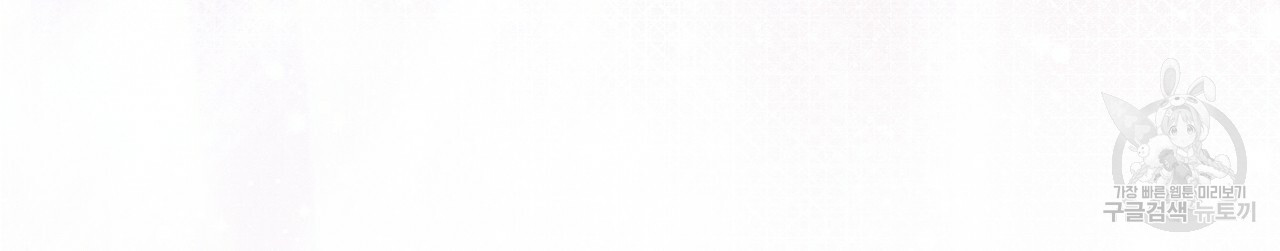 1660011445691352pmdo9jys.jpeg