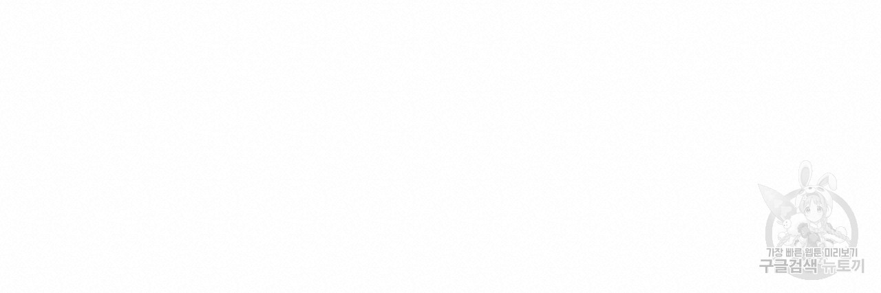 166001145583616us8og0d3b.jpeg