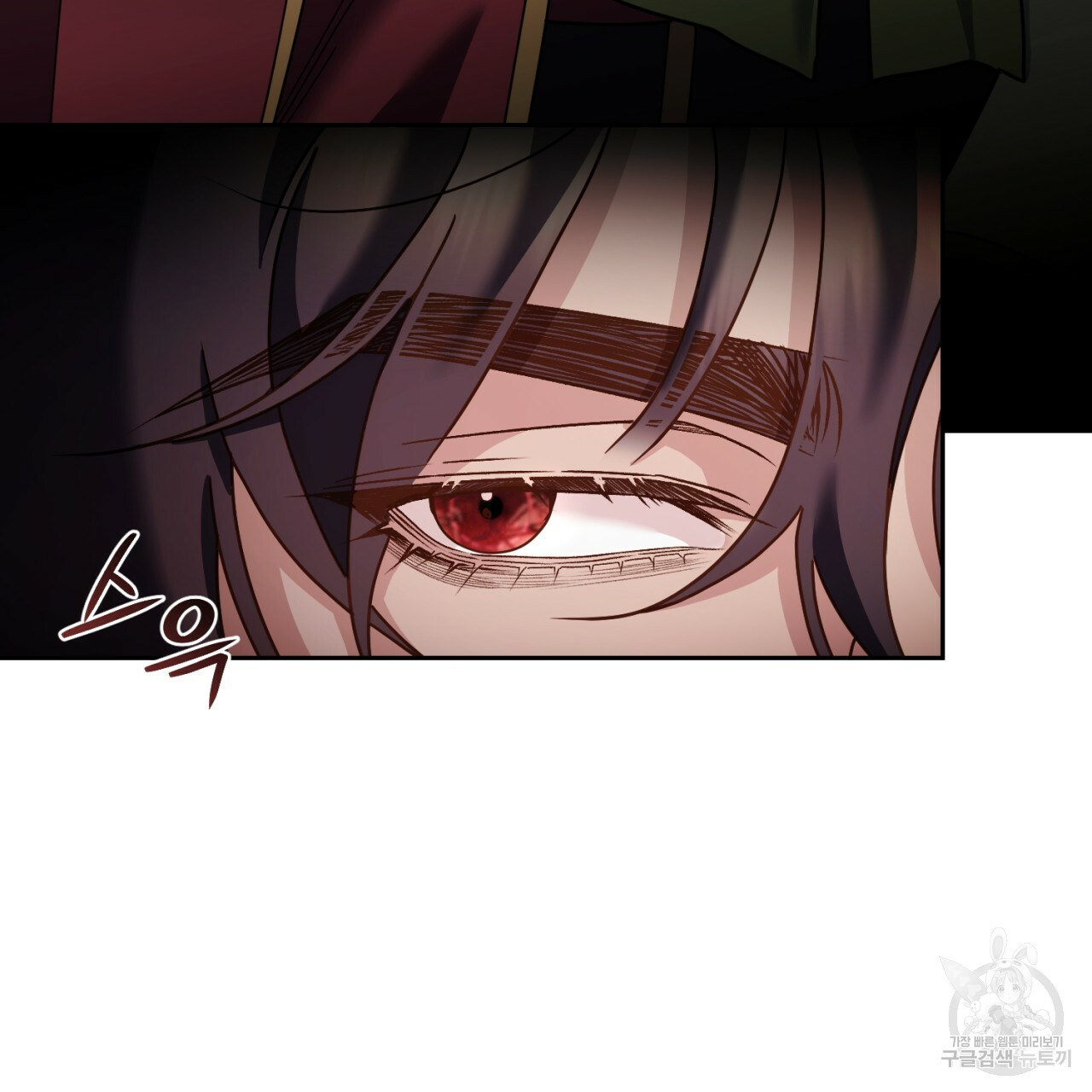 1660011456451udme2l6xebj.jpeg