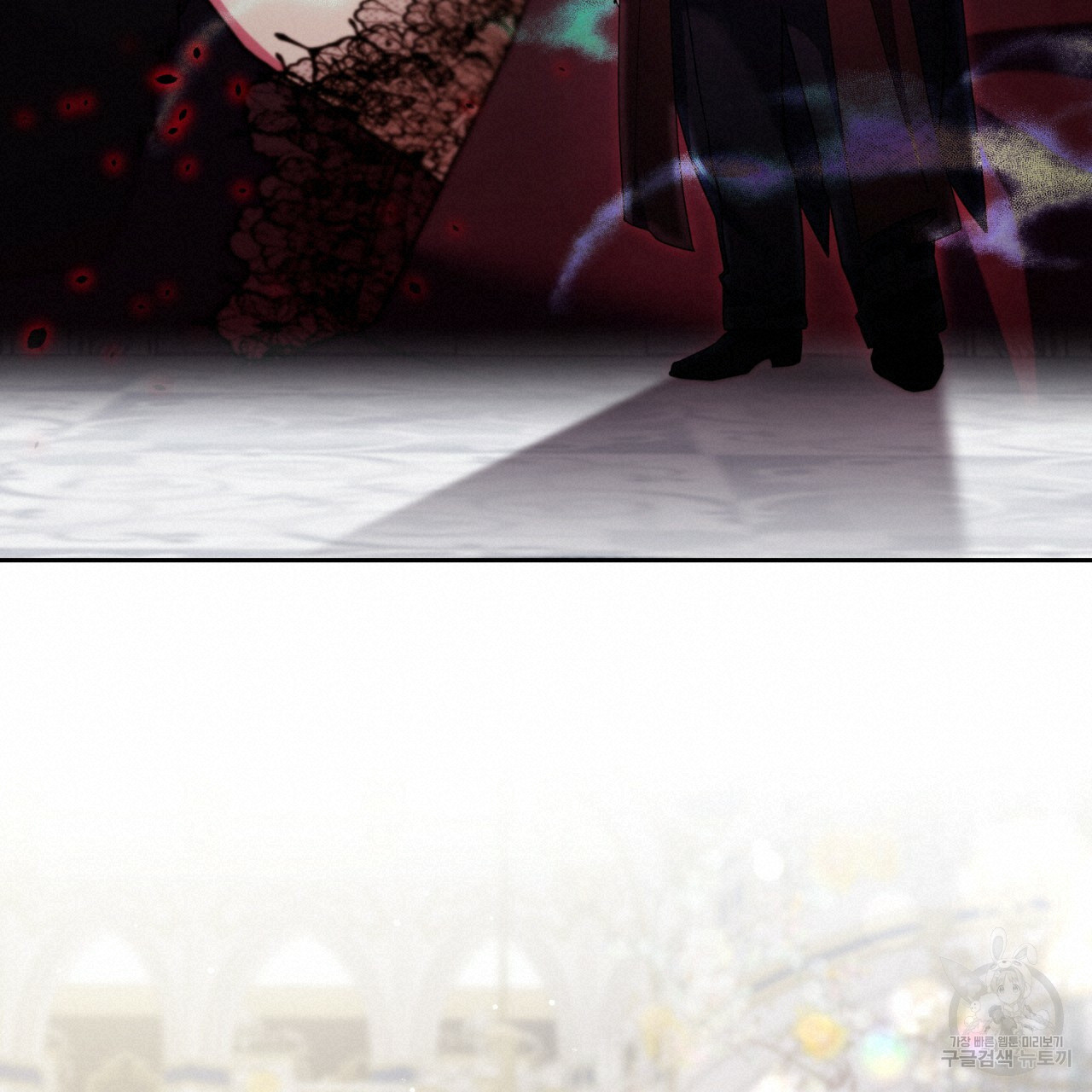 1660011468864gz4ng38xv39.jpeg