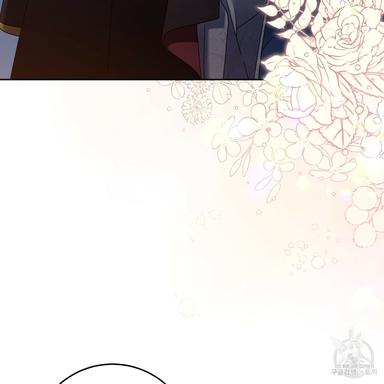 1660011471747yfmp7tlunlq.jpeg