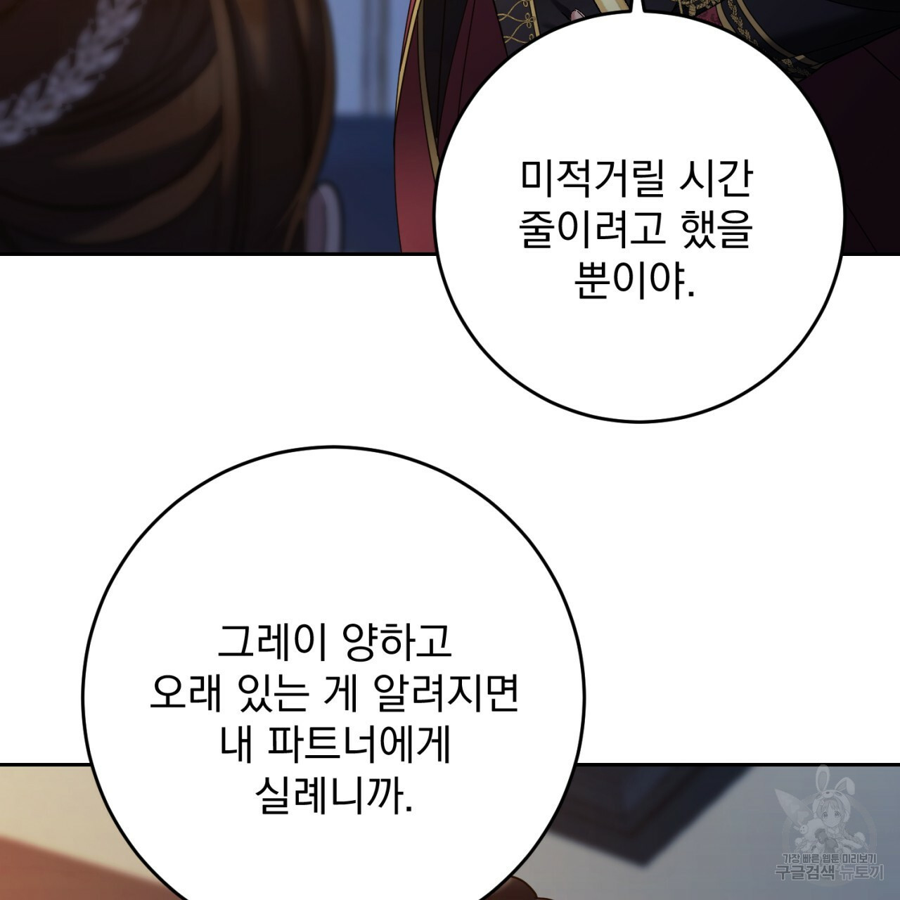 1660011472054yolx9y1lm6.jpeg