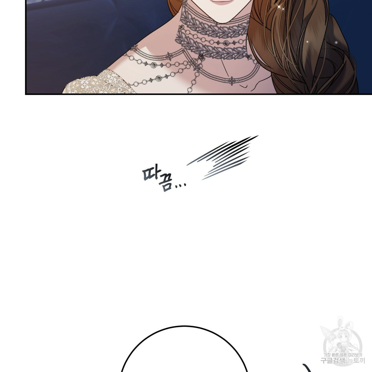 16600114726691ti3nus4yd5.jpeg