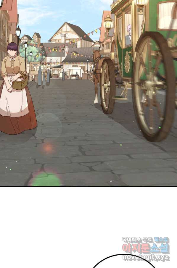 1661964985509fsmiugv3cr8.jpeg