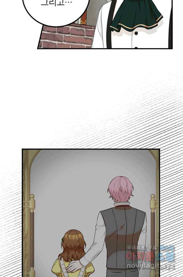 1661964994256xkgk1gwwe0k.jpeg