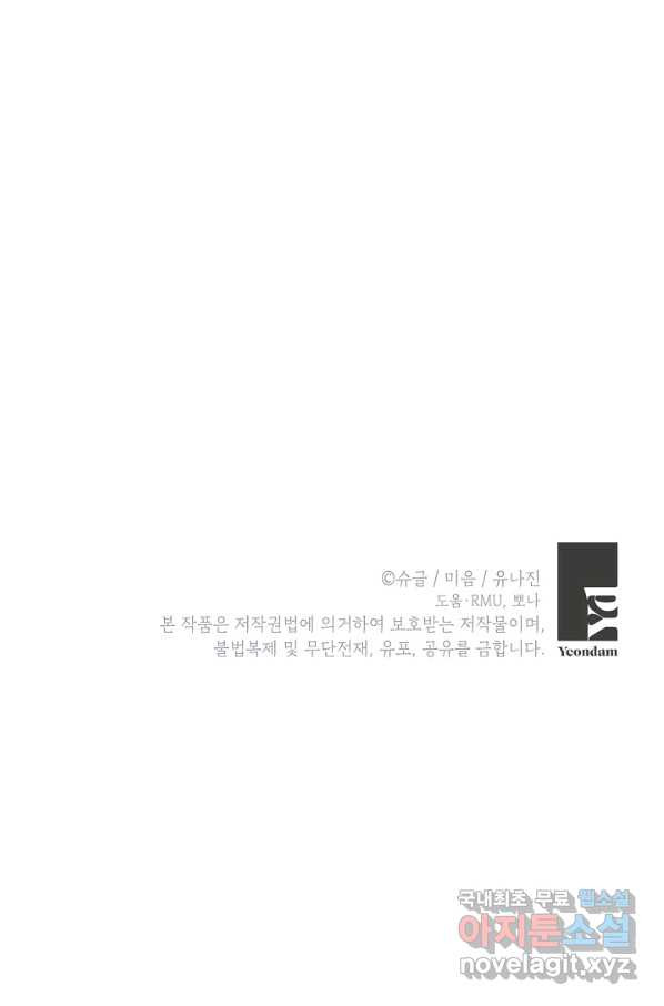 1661964849128s7j7t3hgao.jpeg