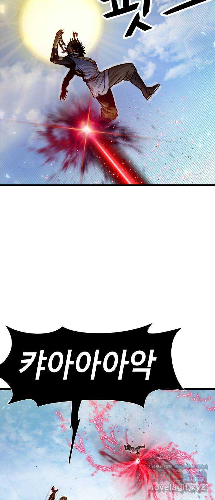 16619649208398kxrvn9hfu9.jpeg