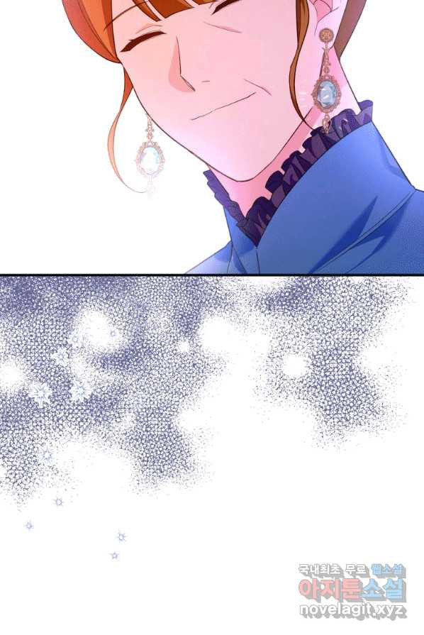 1662745805439ylh0rhygkrd.jpeg