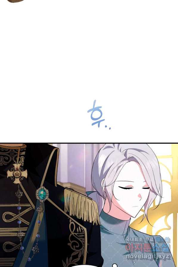 1662745806359vwld3l1hvyf.jpeg