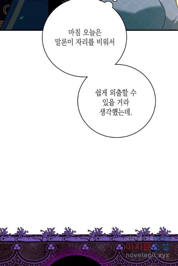 166274580652340aqwww1cw3.jpeg