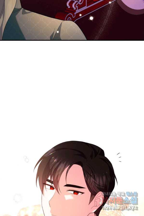16627458116913vp7xkianfs.jpeg