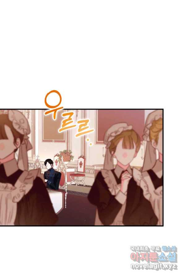 1662745812158yb19bf6tbvj.jpeg