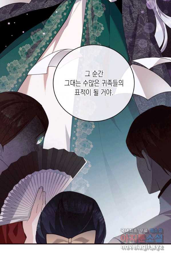 1662745819050bkp4taeju6.jpeg