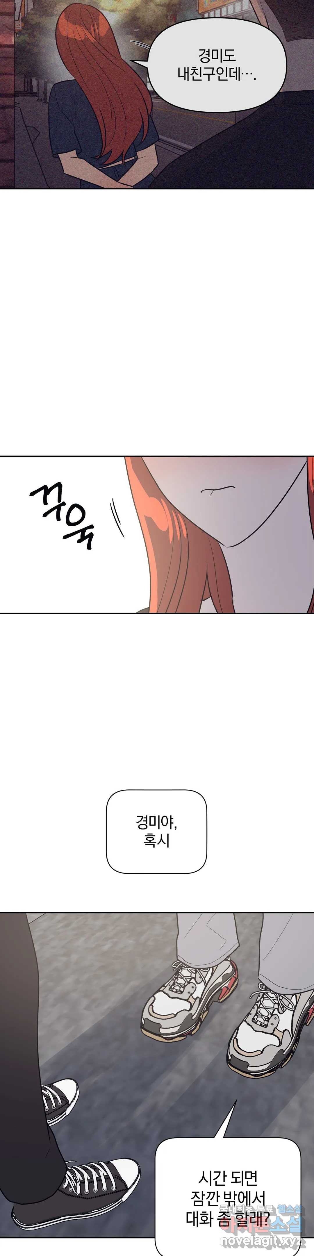 1662744278320my0gw8slmr.jpeg