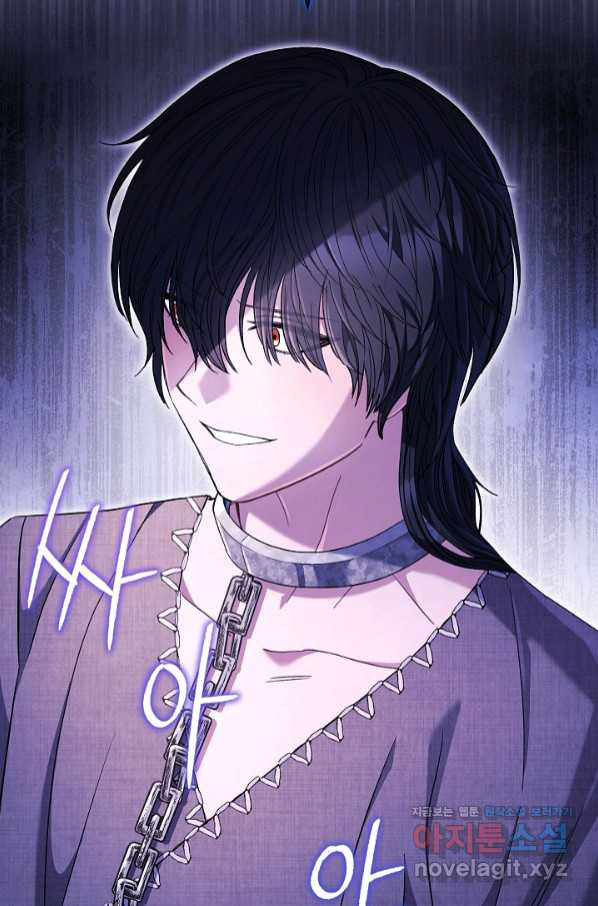1662830173915gpynqs8h99u.jpeg