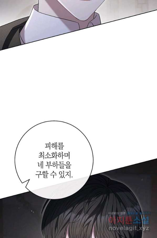 1662830174220dft8q7wb2ap.jpeg